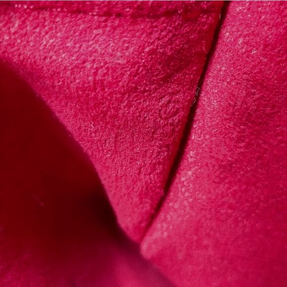 💎✨AUTHENTIC✨💎LV Ravello GM Damier Ebene - Picture 13 of 13